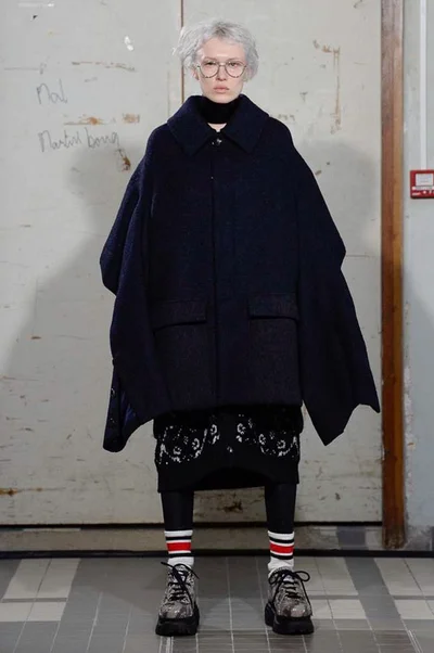 Look 53